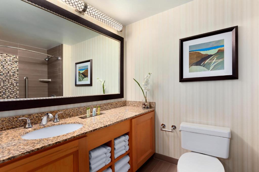 DoubleTree Suites by Hilton Orlando at Disney Springs Main image 2